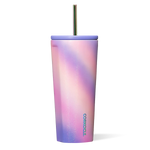 Corkcicle Cold Cup (24oz)