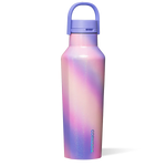 Corkcicle Series A Sport Canteen (20oz)