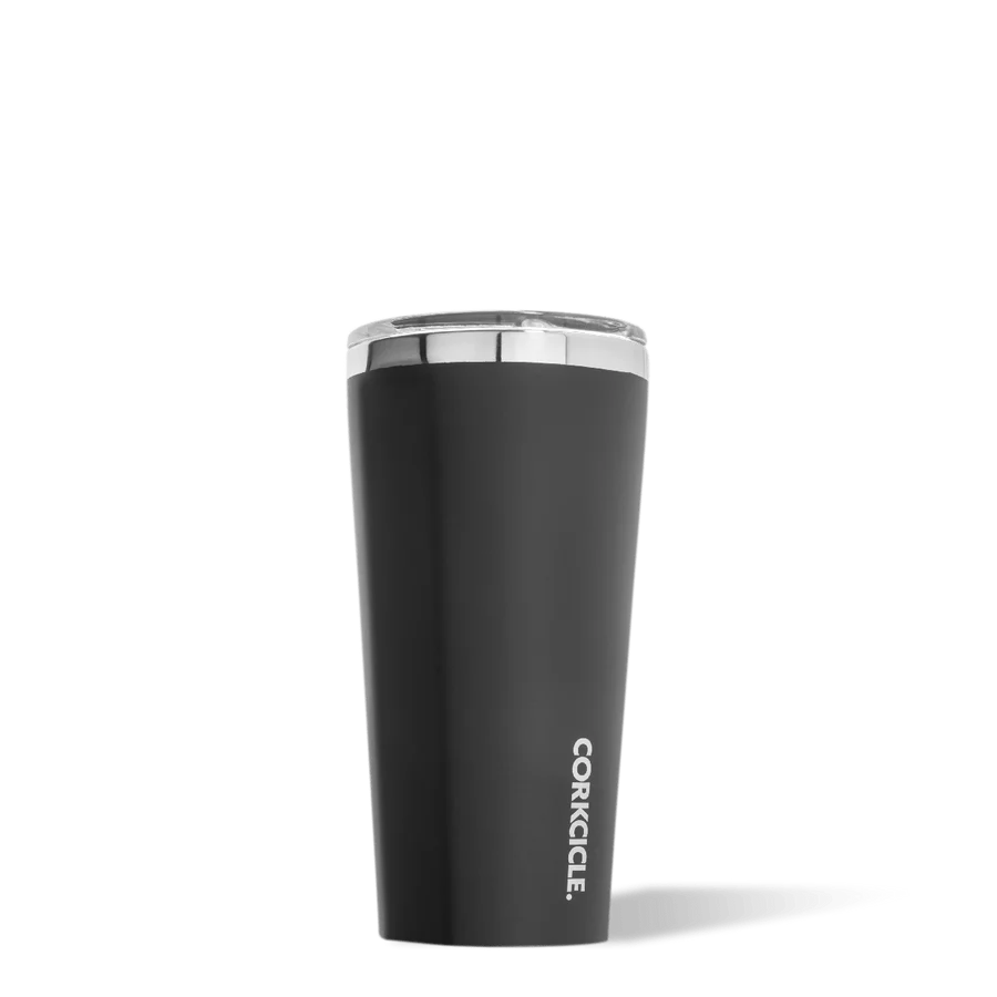 Corkcicle Insulated Tumbler (16oz)