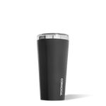 Corkcicle Insulated Tumbler (16oz)