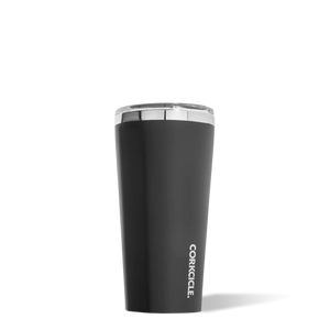 Corkcicle Insulated Tumbler (16oz)
