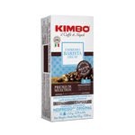 Kimbo Barista DECAF Nespresso Pods (10)