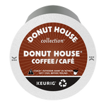 Donut House Light Roast K-Cups® (24)