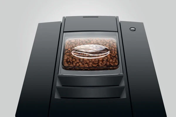 Jura E8 Espresso Machine (New Version)