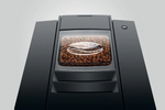 Jura E8 Espresso Machine (New Model)
