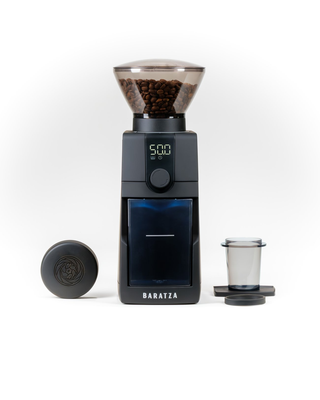 Baratza Encore ESP Pro Grinder