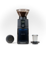 Baratza Encore ESP Pro Grinder