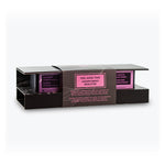 Tea Squared Gift Set