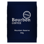 Bourbon Coffee Mountain Reserve Frac Pack (42)