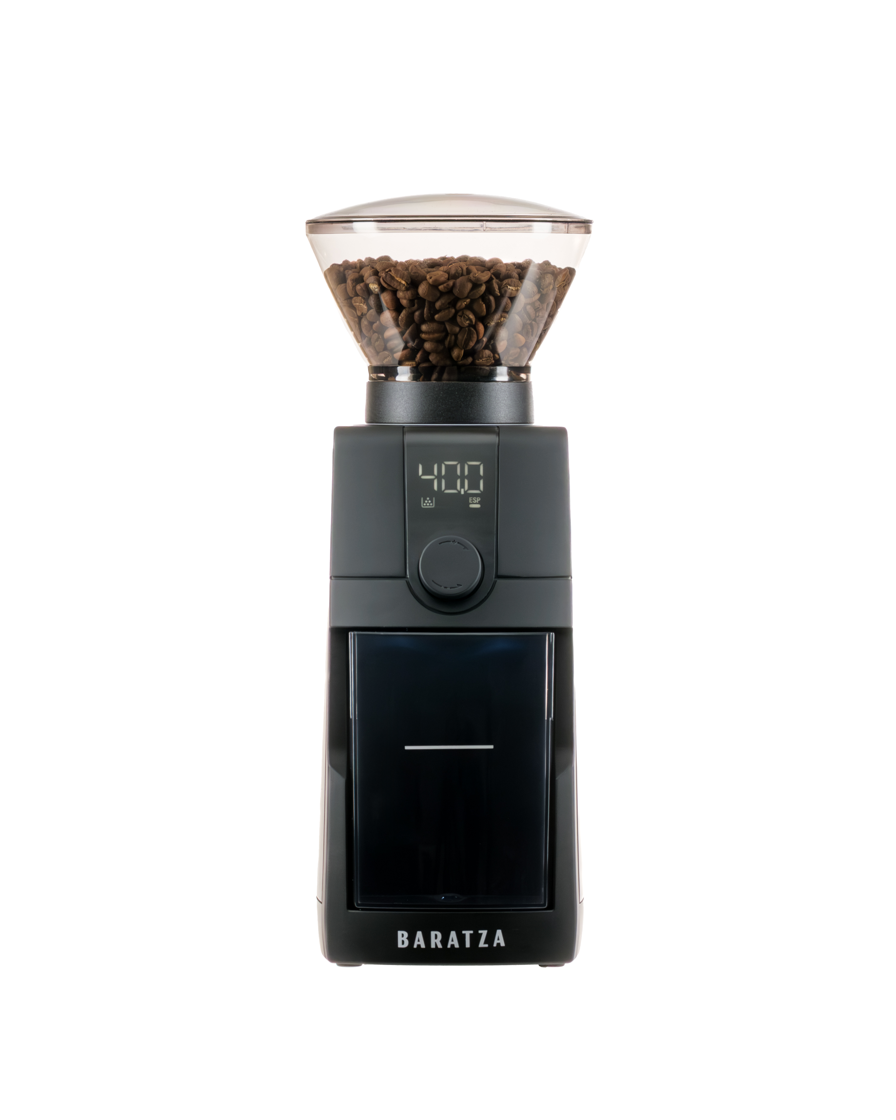 Baratza Encore ESP Pro Grinder