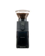 Baratza Encore ESP Pro Grinder