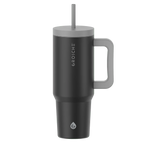 Grosche Aspen Insulated Tumbler (40oz)