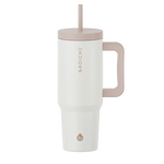 Grosche Aspen Insulated Tumbler (40oz)