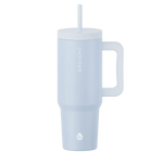 Grosche Aspen Insulated Tumbler (40oz)