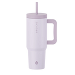Grosche Aspen Insulated Tumbler (40oz)