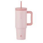 Grosche Aspen Insulated Tumbler (40oz)
