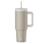 Grosche Aspen Insulated Tumbler (40oz)
