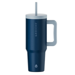 Grosche Aspen Insulated Tumbler (40oz)
