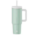 Grosche Aspen Insulated Tumbler (40oz)