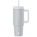 Grosche Aspen Insulated Tumbler (40oz)