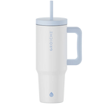 Grosche Aspen Insulated Tumbler (40oz)
