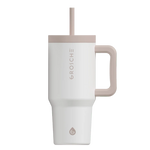 Grosche Aspen Insulated Tumbler (32oz)