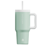 Grosche Aspen Insulated Tumbler (32oz)