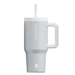 Grosche Aspen Insulated Tumbler (32oz)