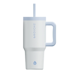 Grosche Aspen Insulated Tumbler (32oz)