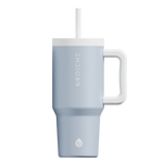 Grosche Aspen Insulated Tumbler (32oz)