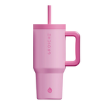 Grosche Aspen Insulated Tumbler (32oz)
