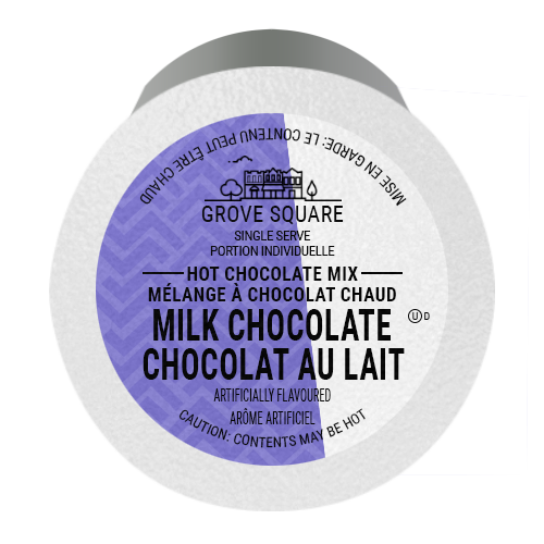 Grove Square Hot Chocolate Cups (24)