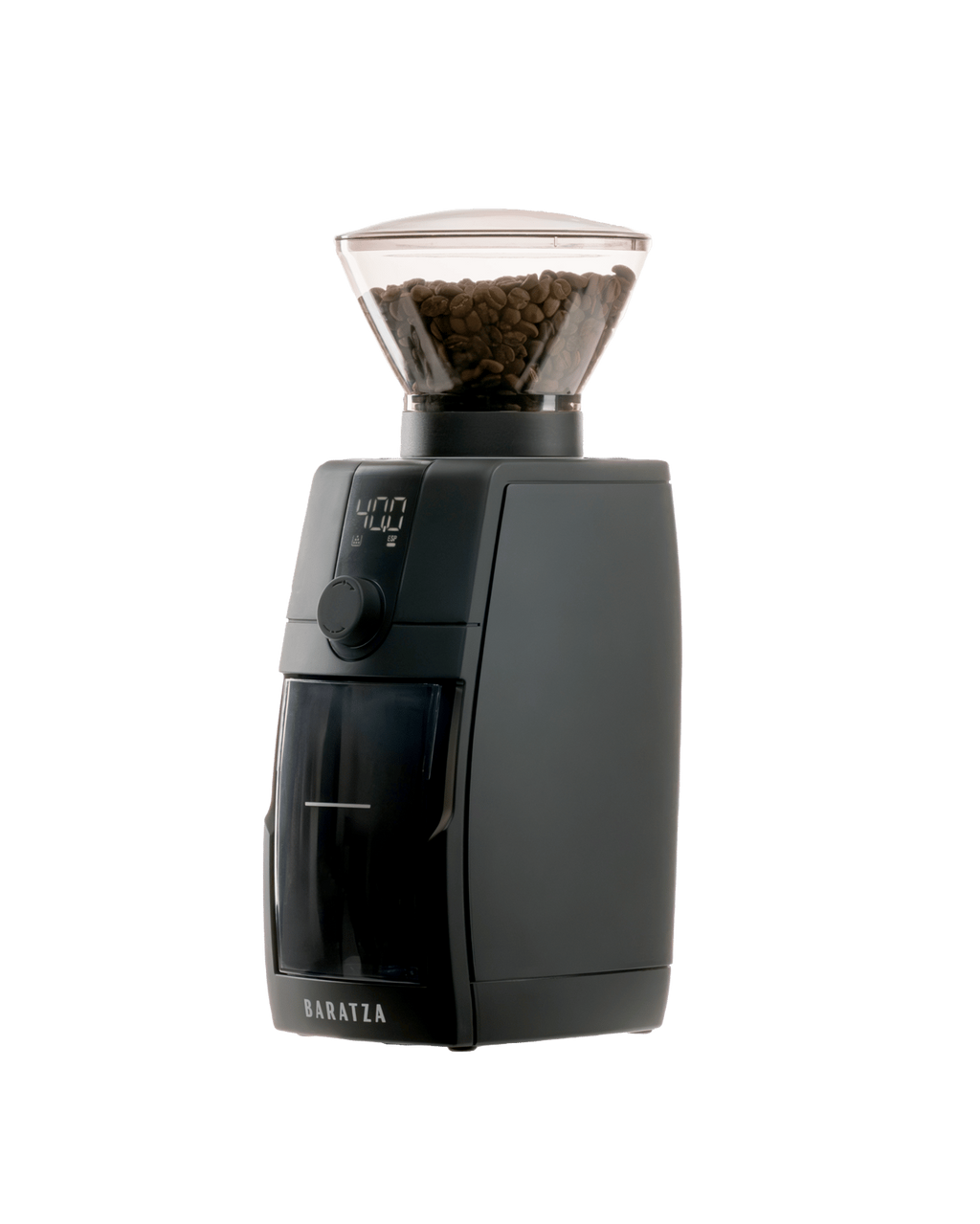 Baratza Encore ESP Pro Grinder
