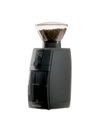 Baratza Encore ESP Pro Grinder