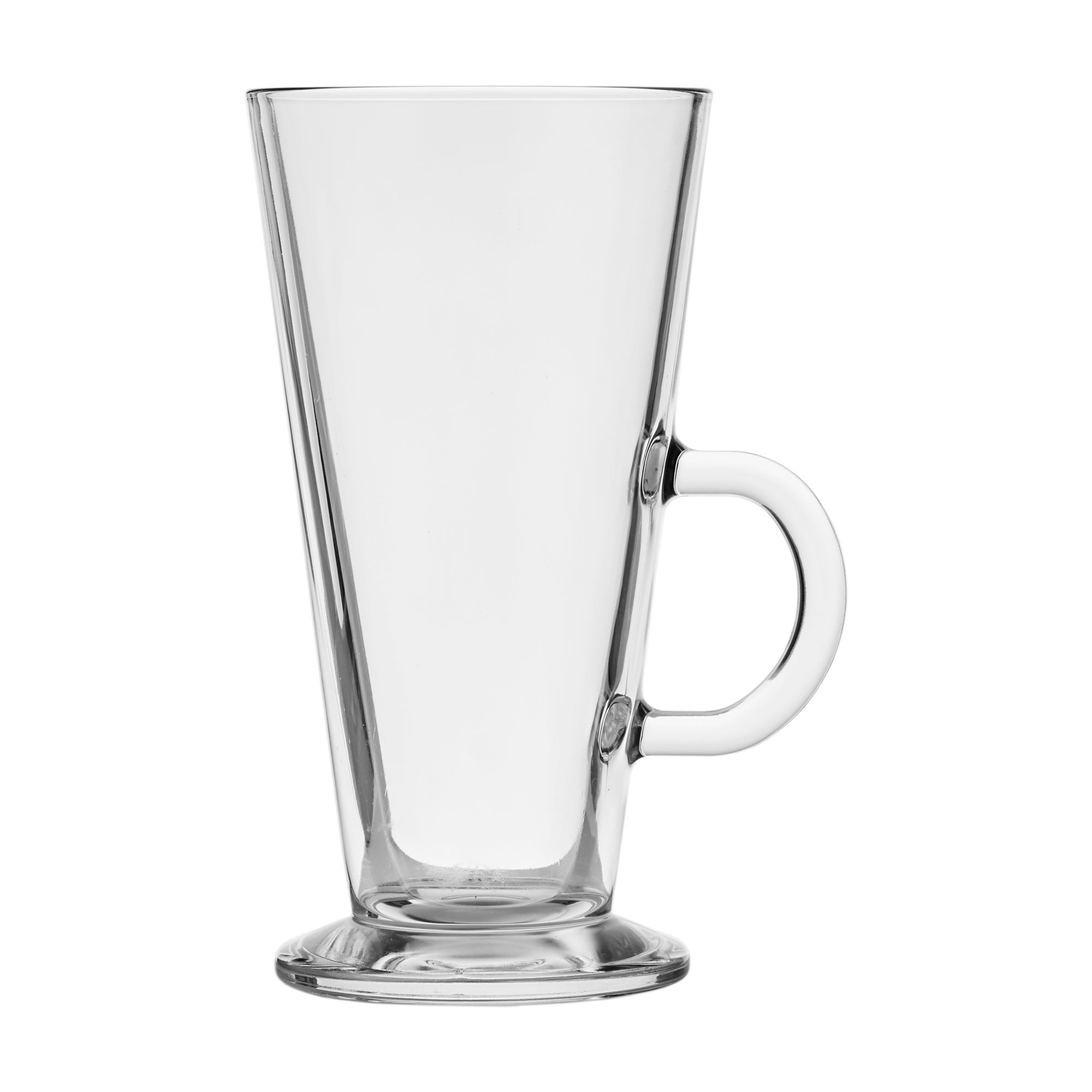 Safdie & Co. Barista Coffee Mug (2 x 360ml)