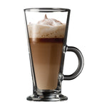 Safdie & Co. Barista Coffee Mug (2 x 360ml)