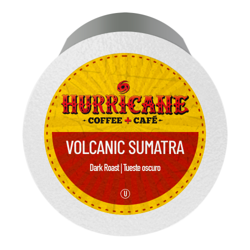 Hurricane Volcanic Sumatra Coffee Cups (24)