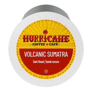 Hurricane Volcanic Sumatra Coffee Cups (24)