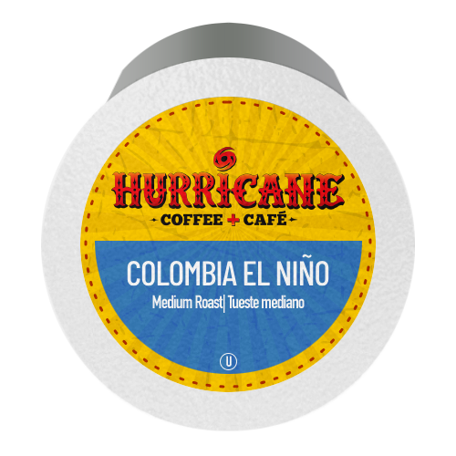 Hurricane Colombia El Nino Coffee Cups (24)