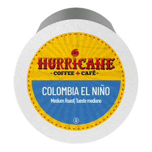 Hurricane Colombia El Nino Coffee Cups (24)