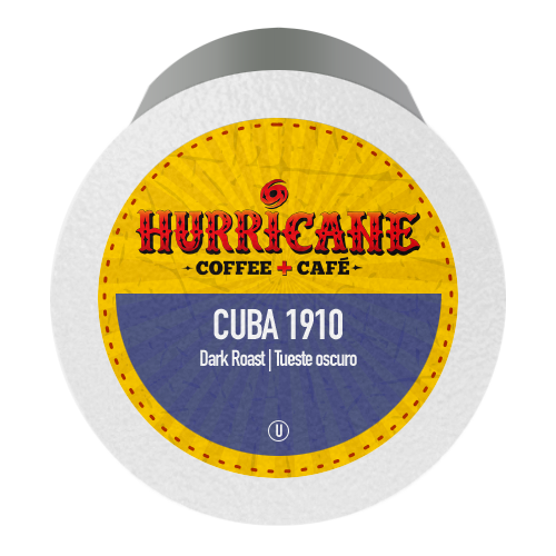 Cuban coffee k cups online