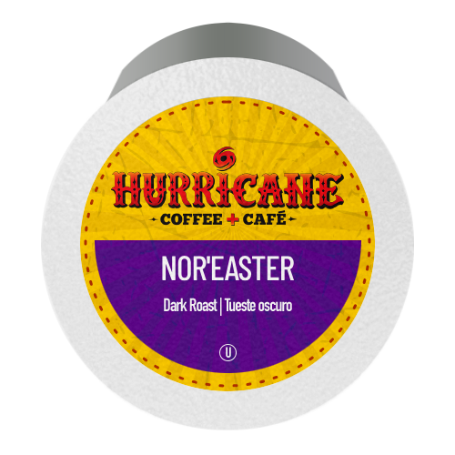 Hurricane Nor'Easter Coffee Cups (24)