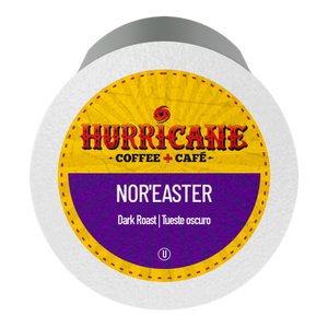 Hurricane Nor'Easter Coffee Cups (24)