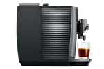 Jura J10 Twin Automatic Espresso Machine