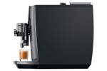 Jura J10 Twin Automatic Espresso Machine