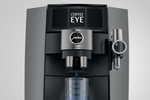 Jura J10 Twin Automatic Espresso Machine