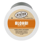 Jetsetter Aloha! Coffee Cups (24)