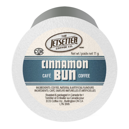 Jetsetter Cinnamon Bun Coffee Cups (24)