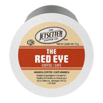 Jetsetter The Red Eye Coffee Cups (24)