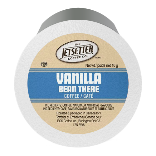 Jetsetter Vanilla Bean There Coffee Cups (24)